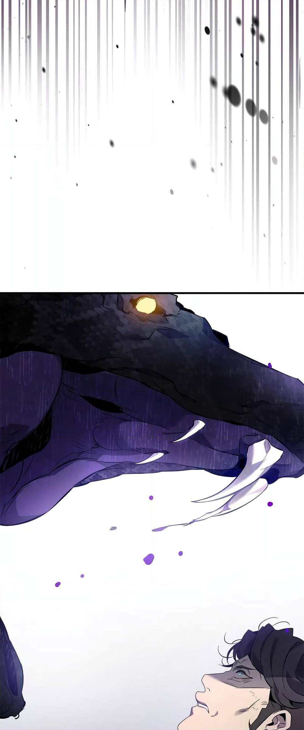 Leveling With The Gods page 15