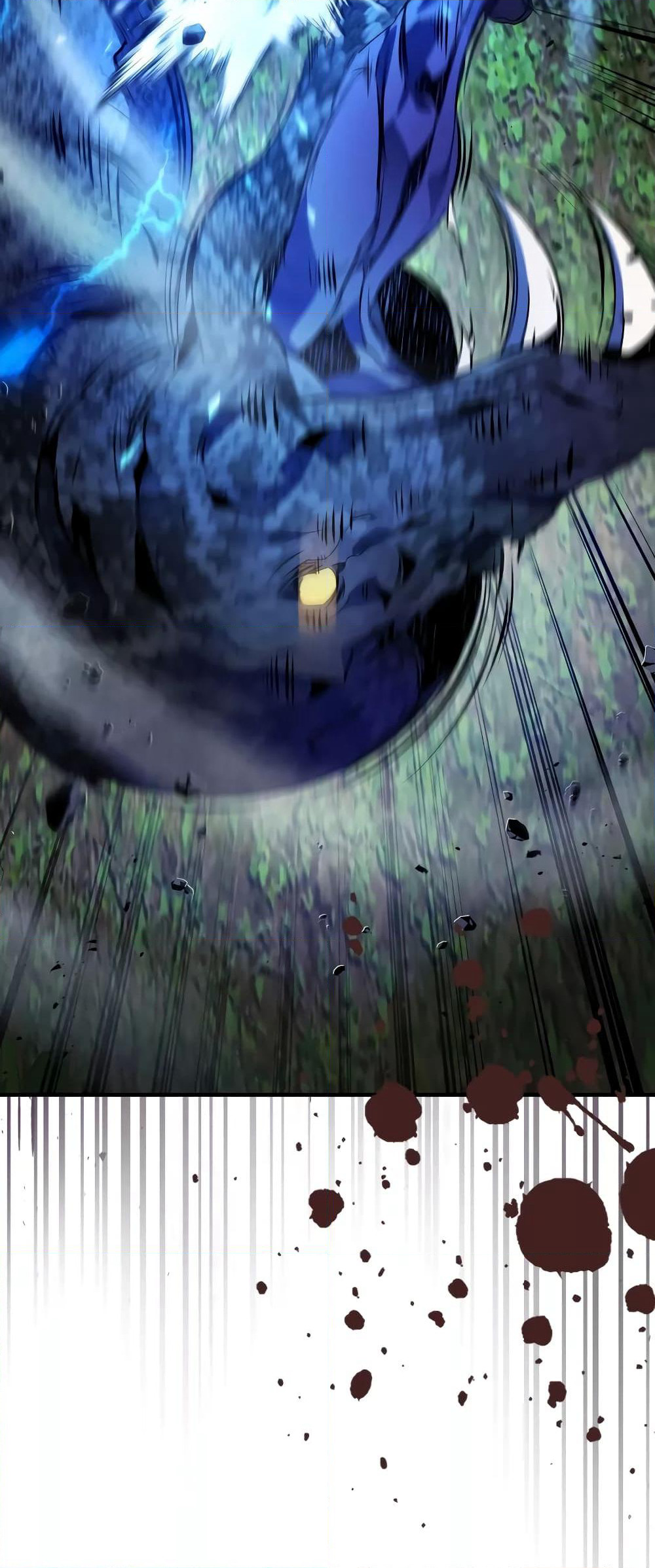 Leveling With The Gods page 18