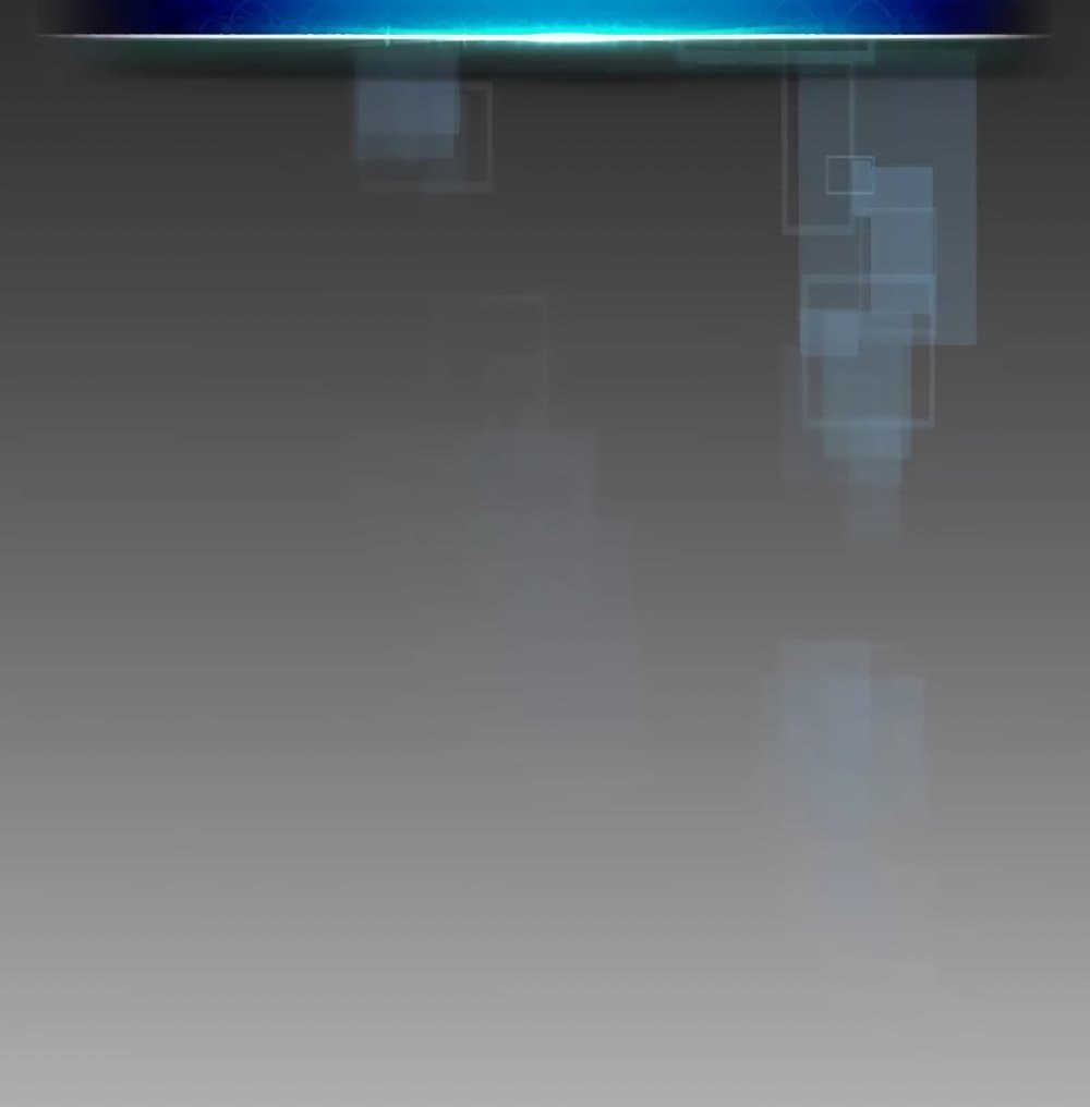 Leveling With The Gods page 17