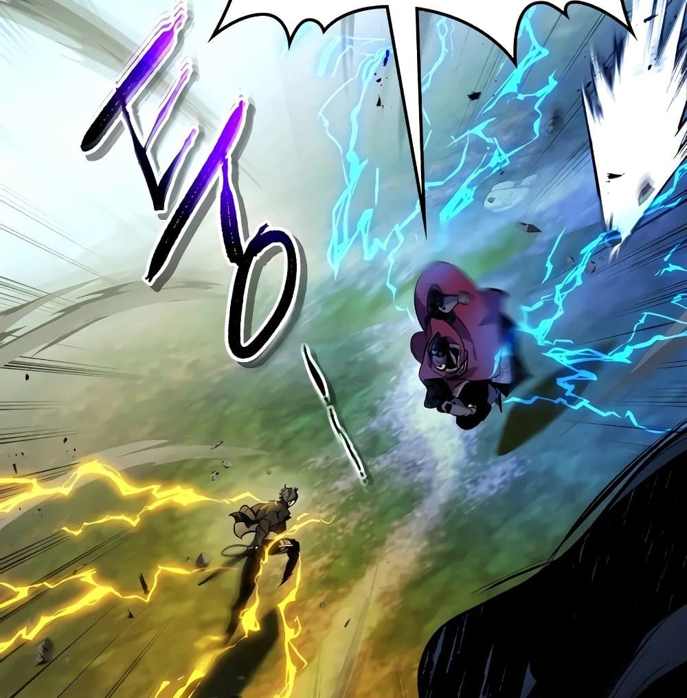 Leveling With The Gods page 58
