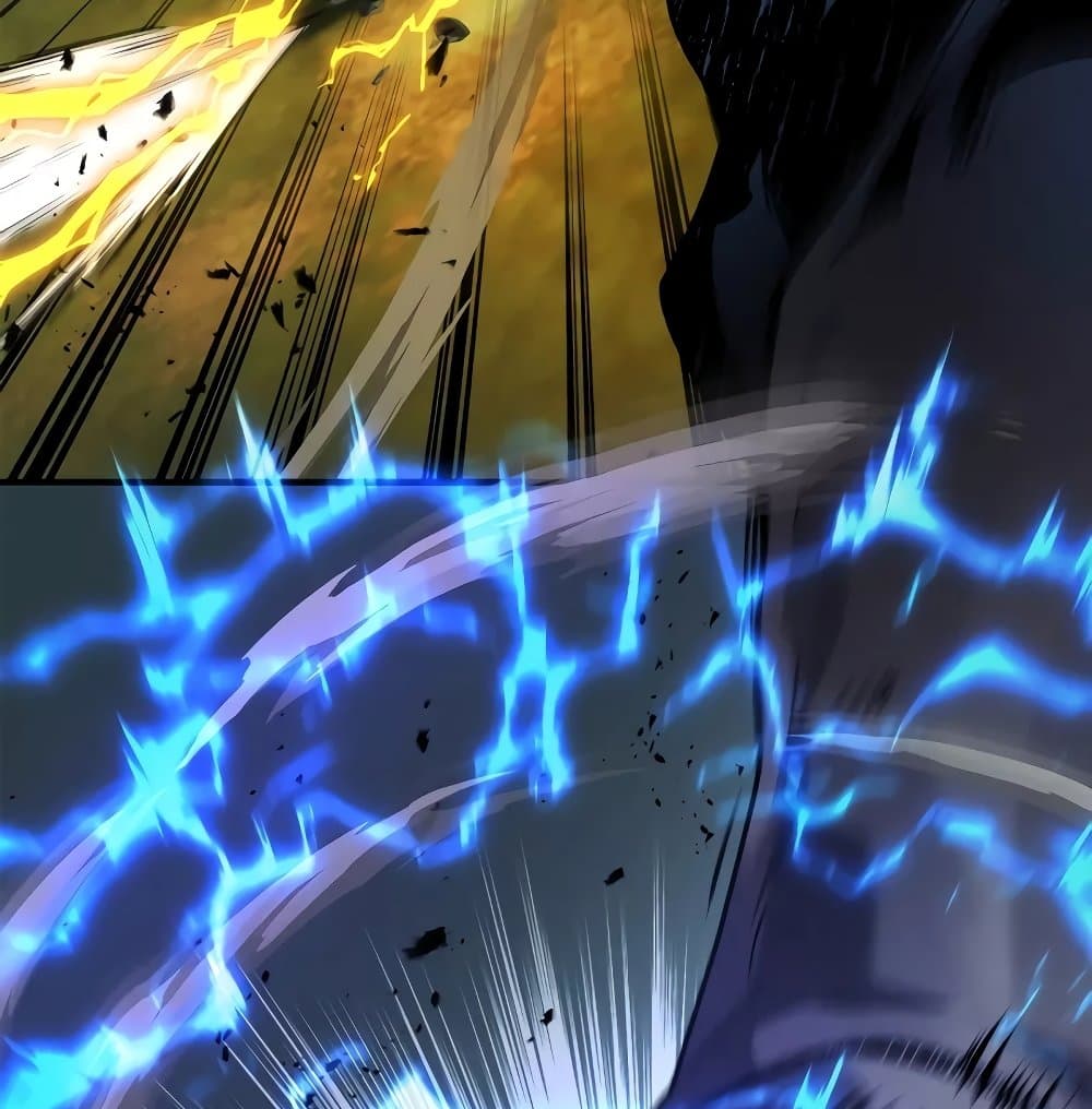 Leveling With The Gods page 59