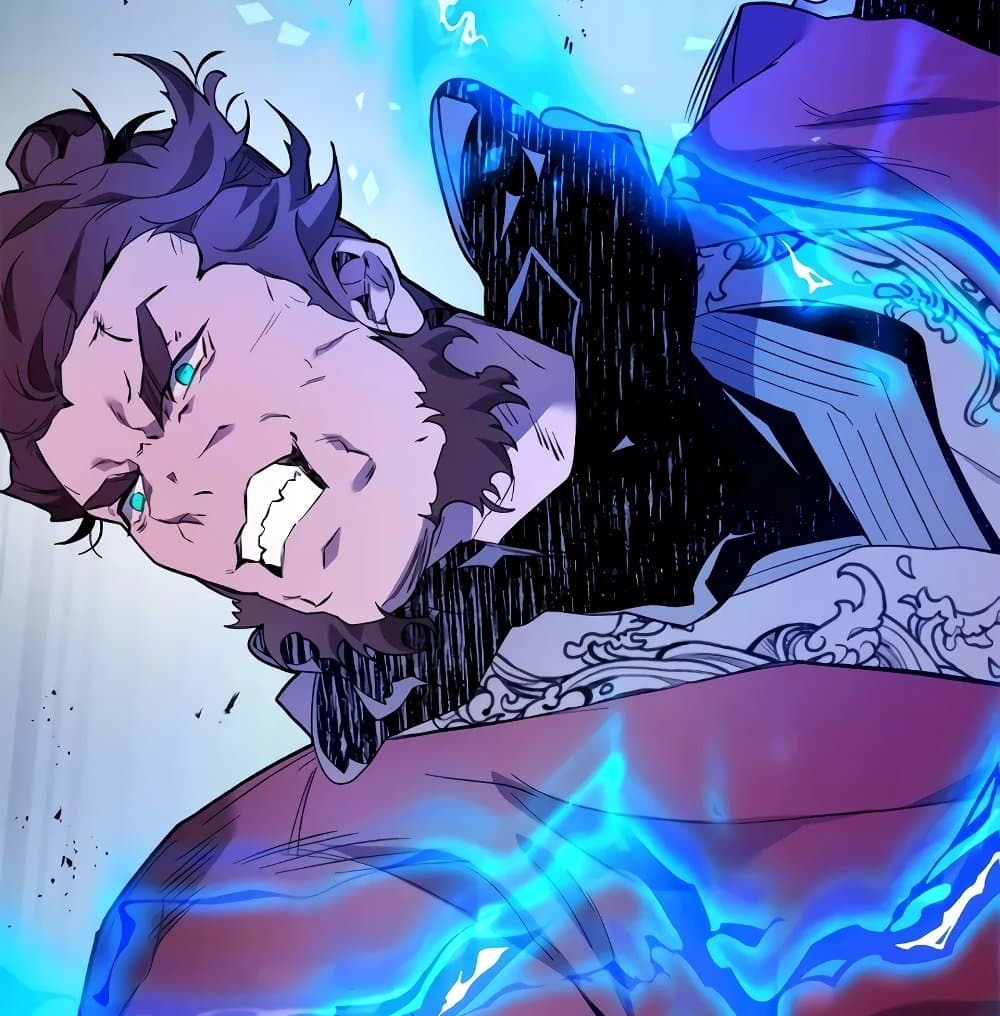 Leveling With The Gods page 69