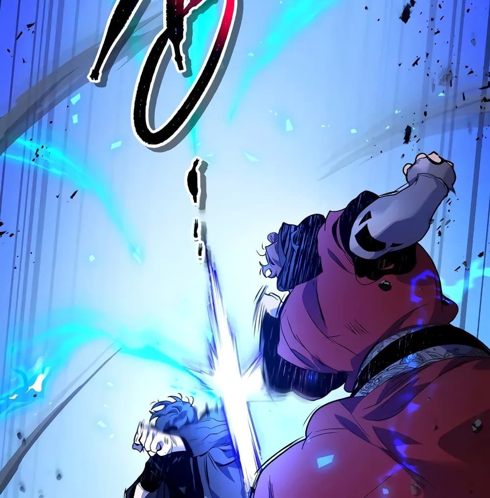 Leveling With The Gods page 72