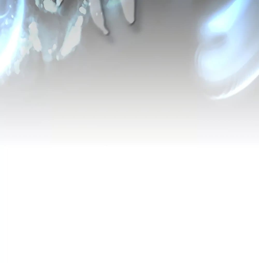 Leveling With The Gods page 78