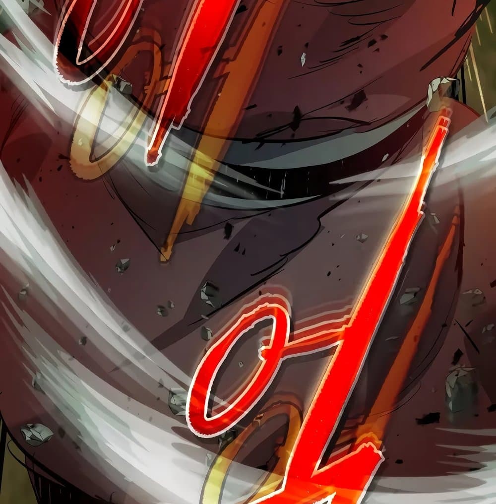 Leveling With The Gods page 93