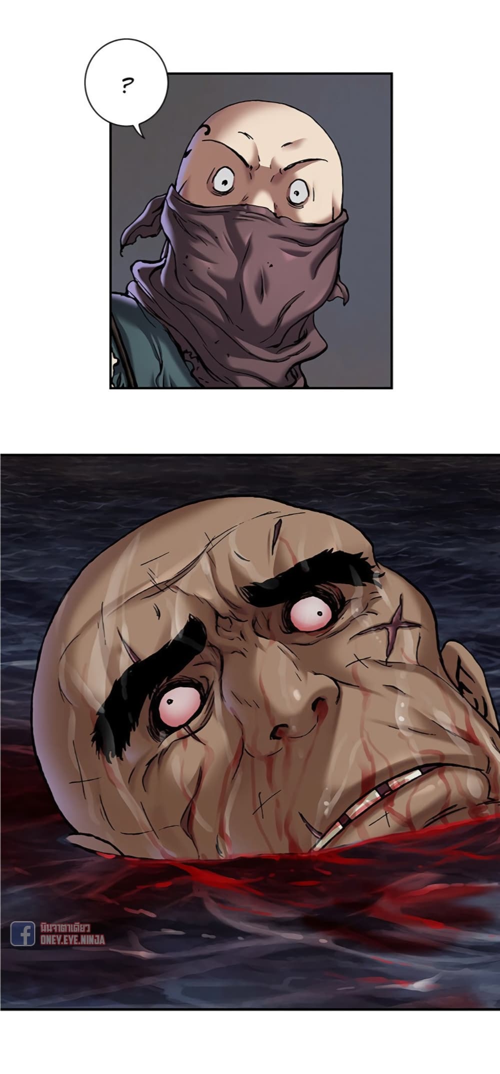Leviathan page 29