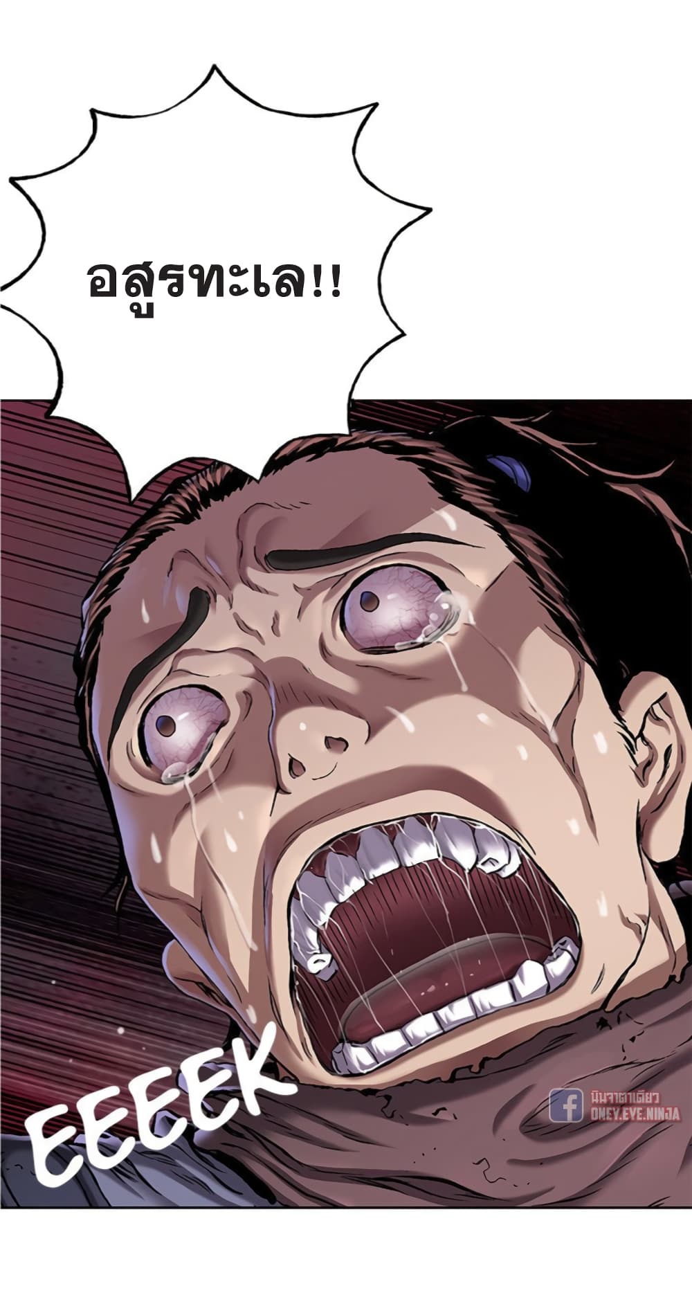 Leviathan page 13