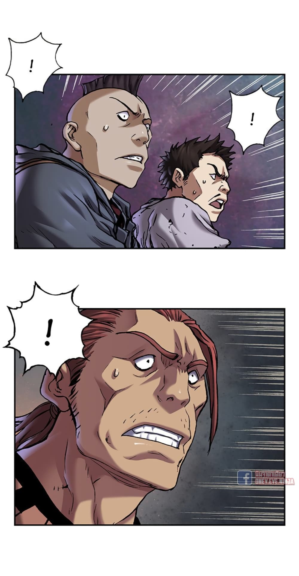 Leviathan page 15