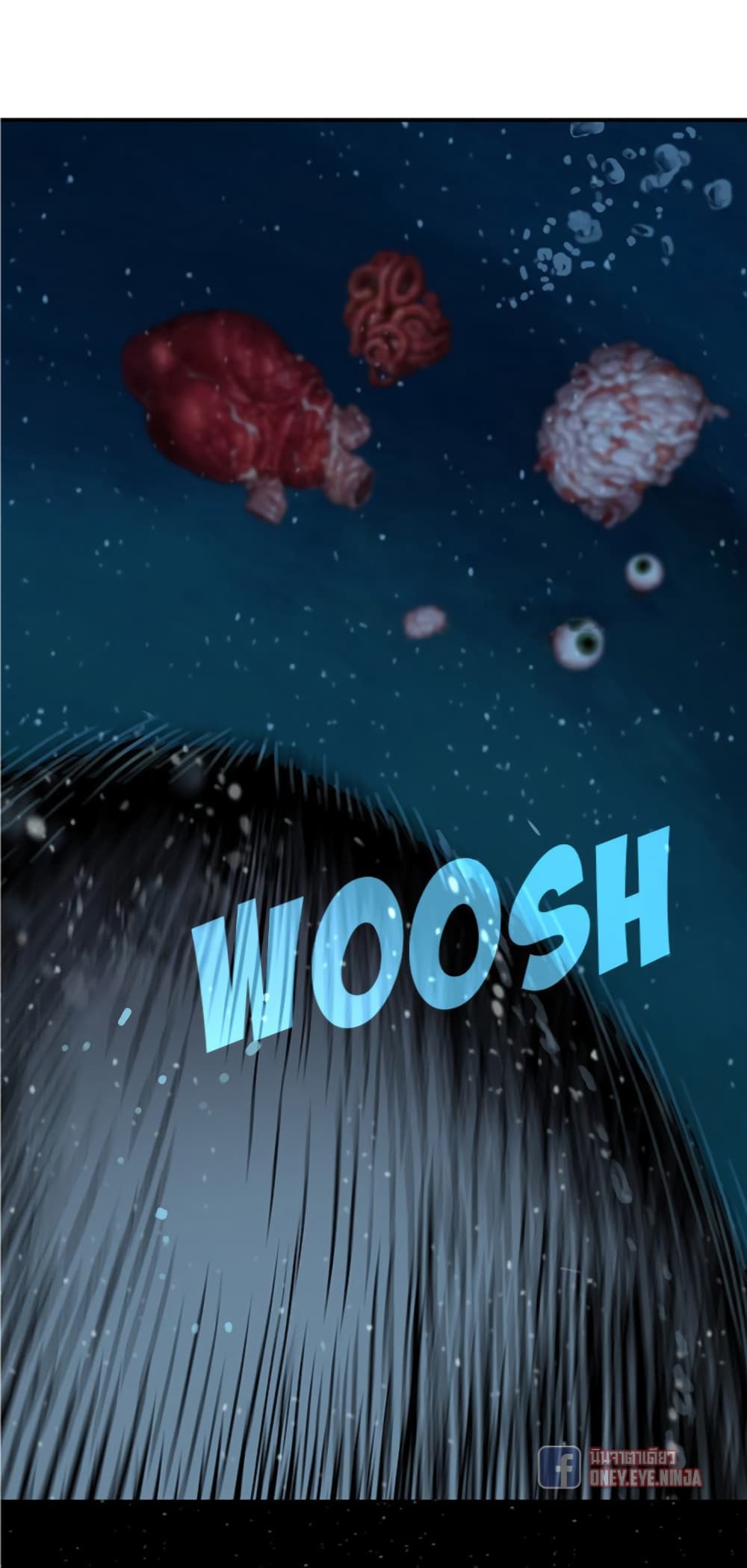 Leviathan page 25