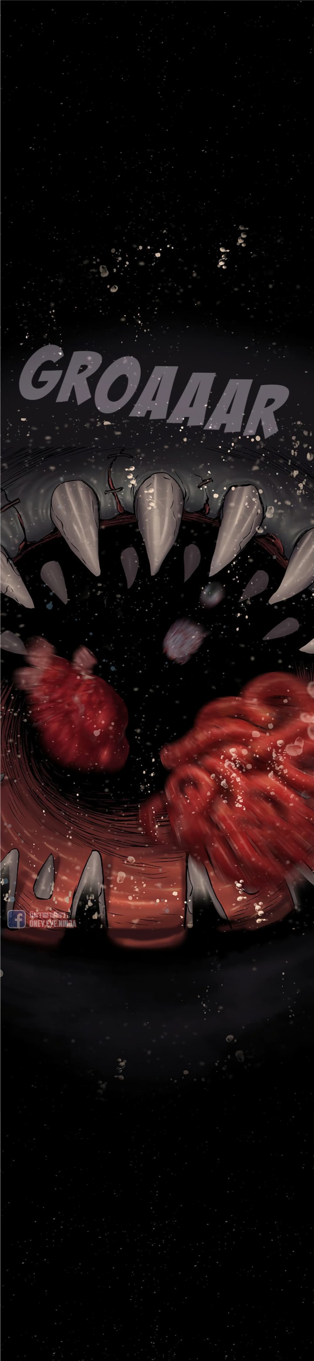 Leviathan page 26
