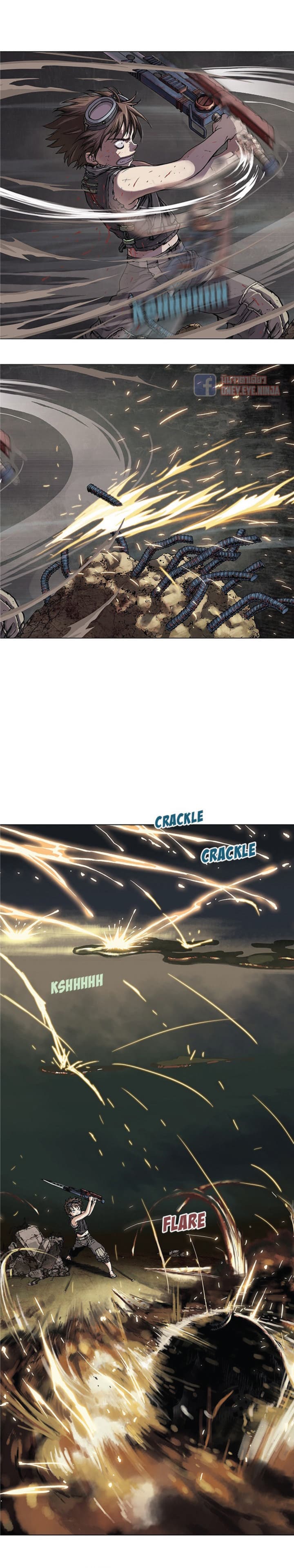 Leviathan page 7