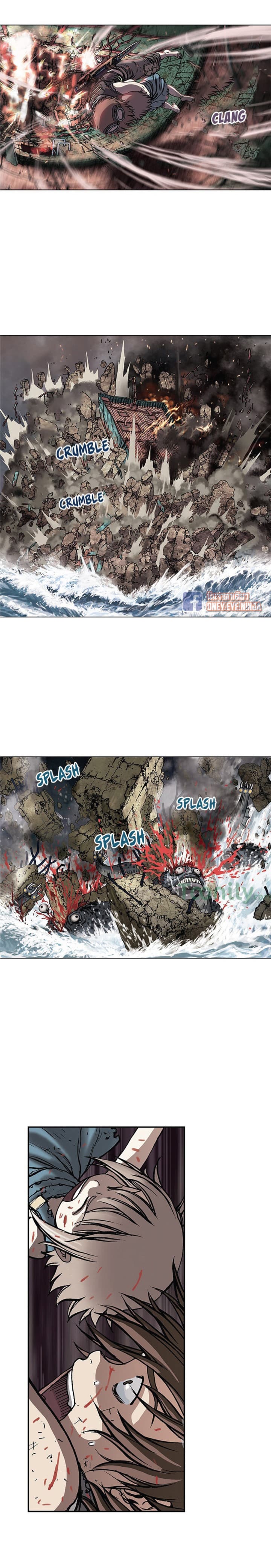 Leviathan page 12