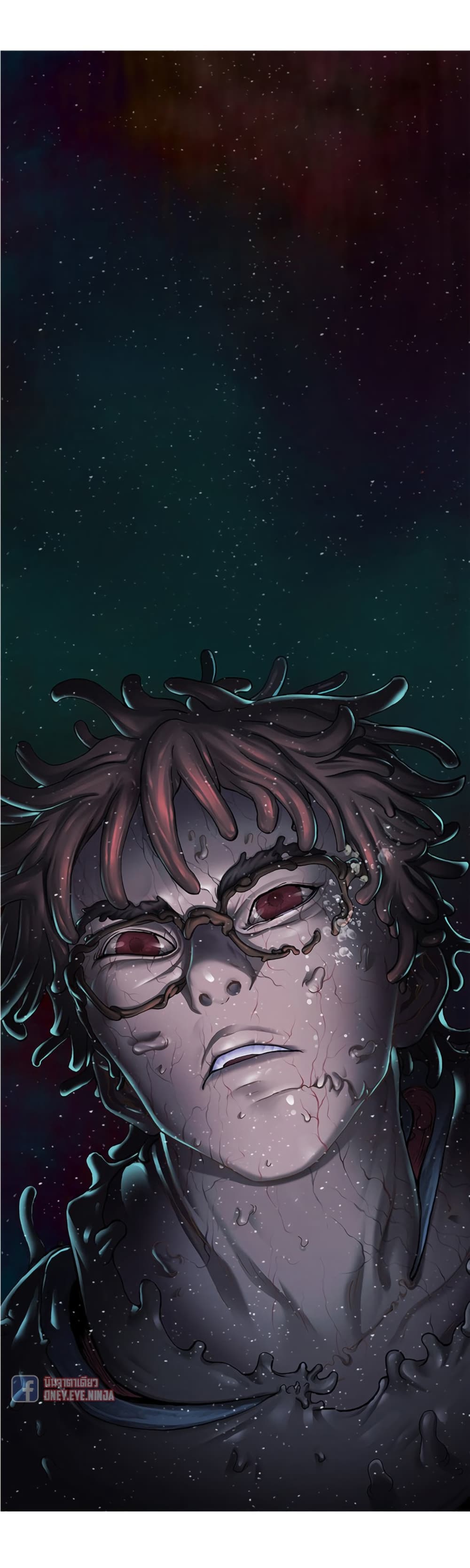Leviathan page 29