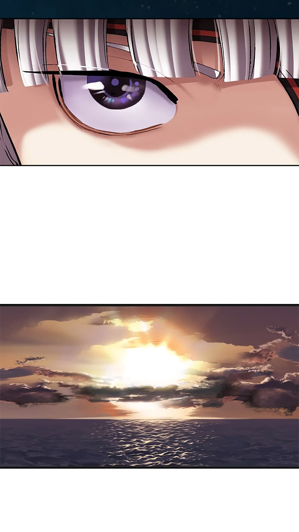 Leviathan page 28