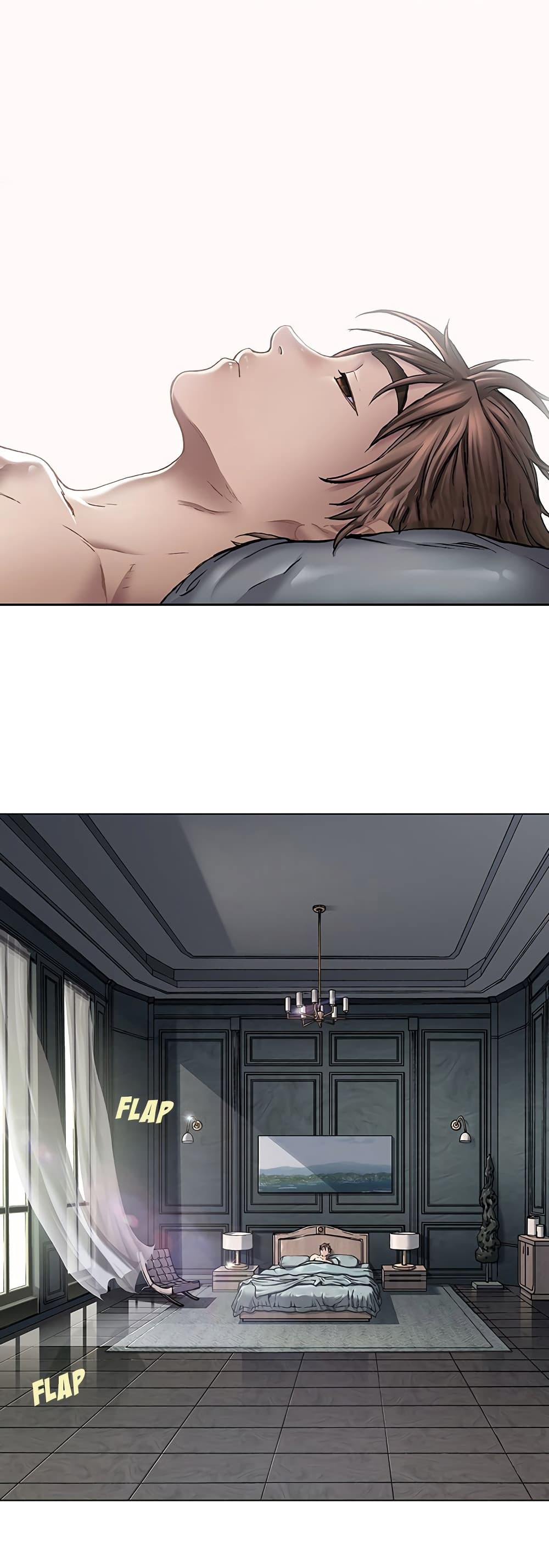 Leviathan page 30
