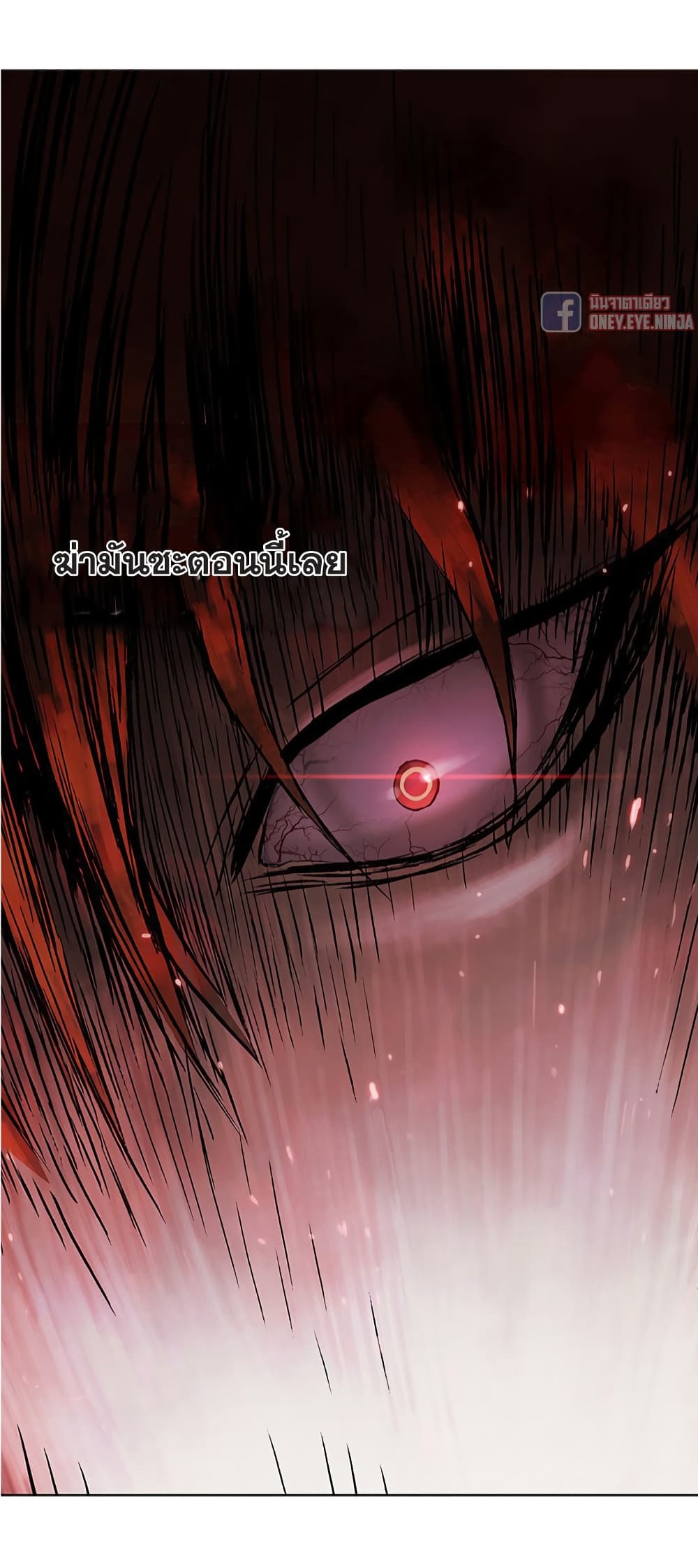 Leviathan page 43