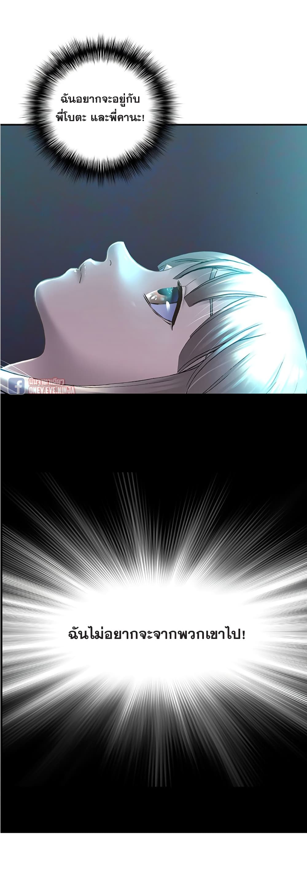 Leviathan page 41