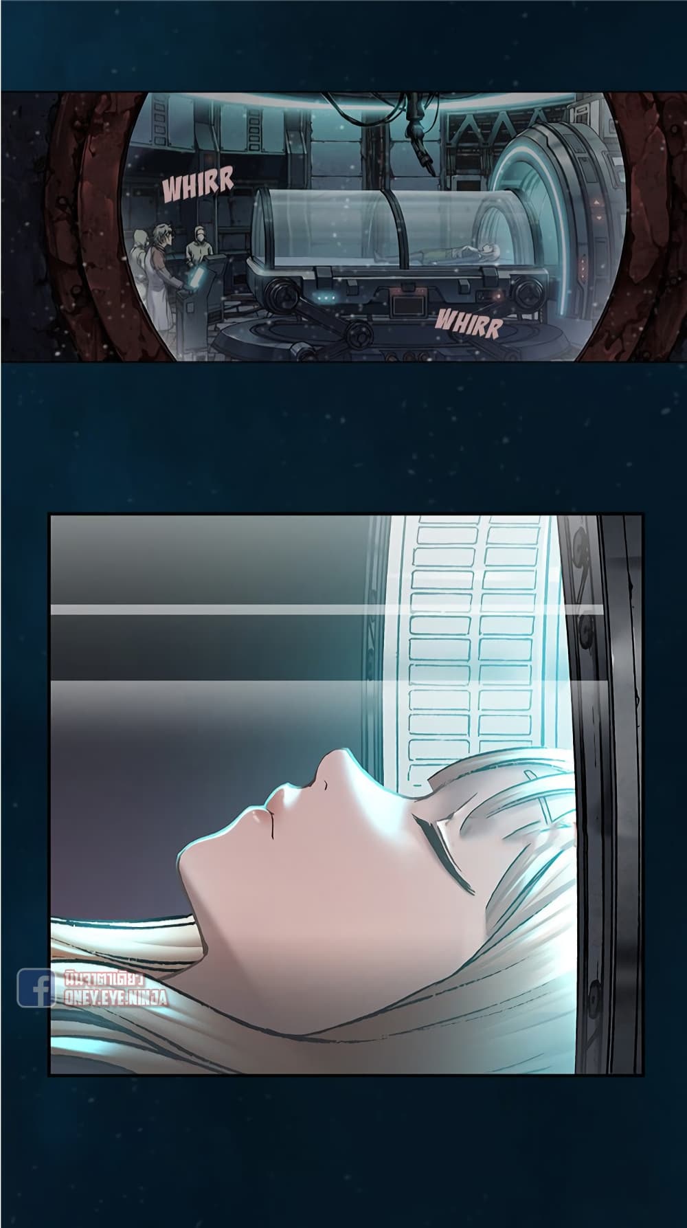 Leviathan page 44