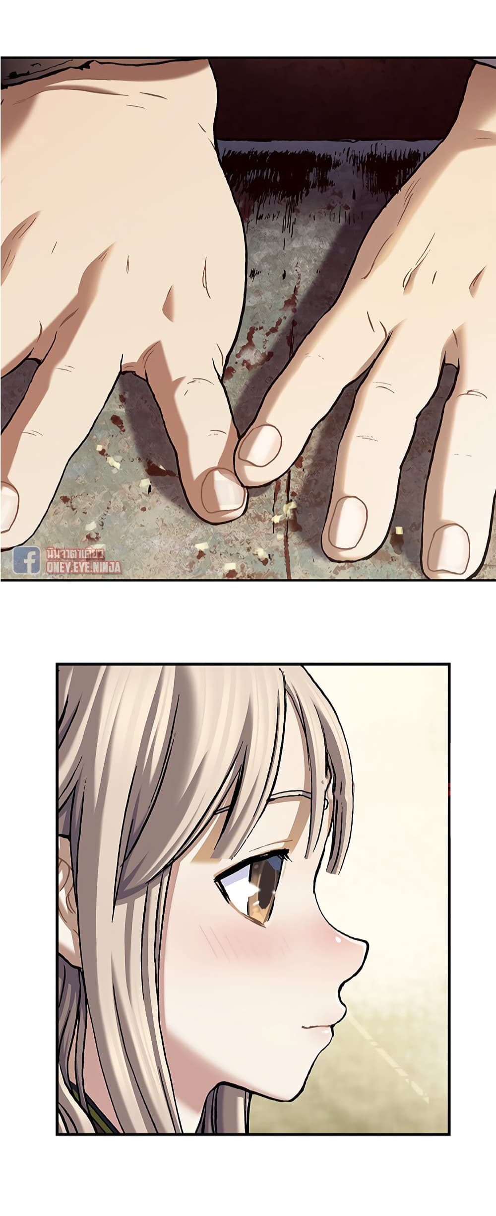 Leviathan page 10