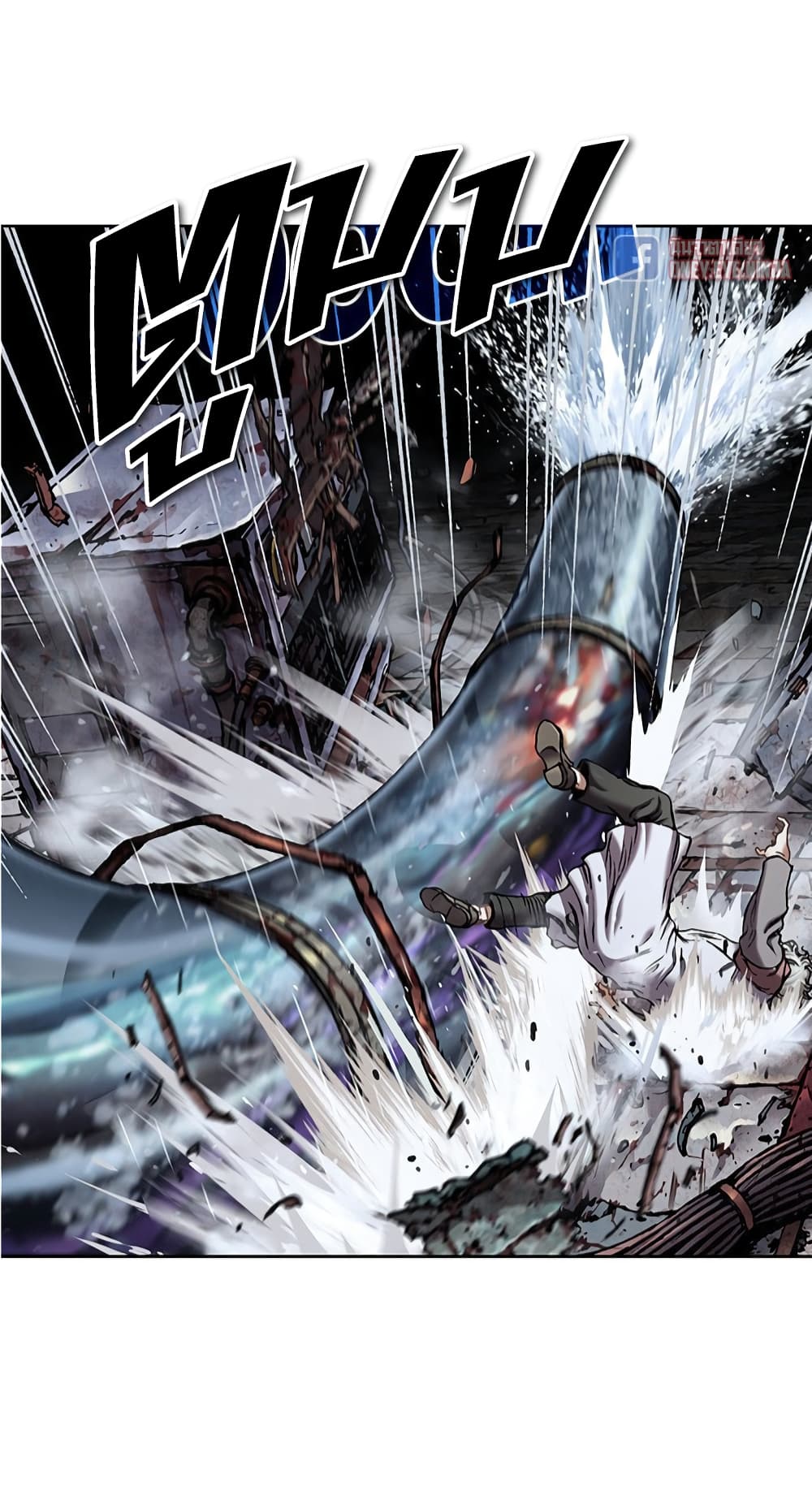 Leviathan page 23