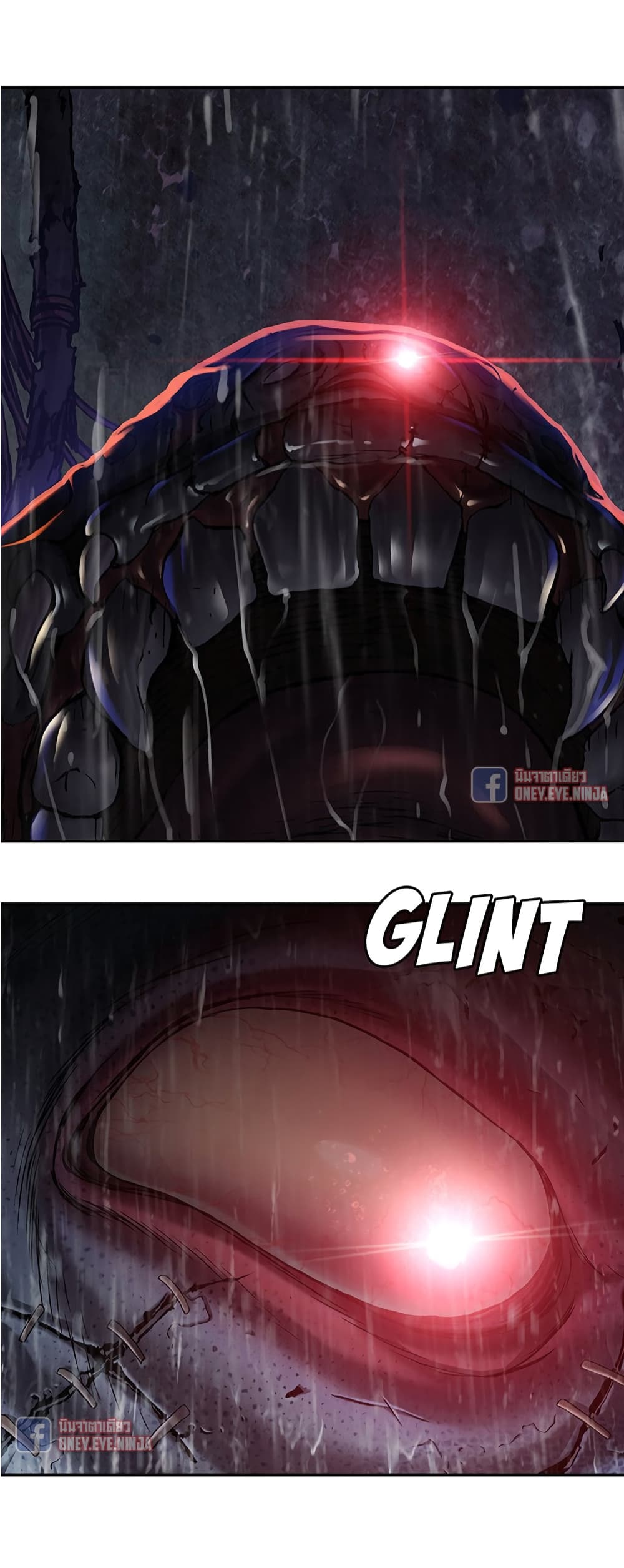 Leviathan page 30
