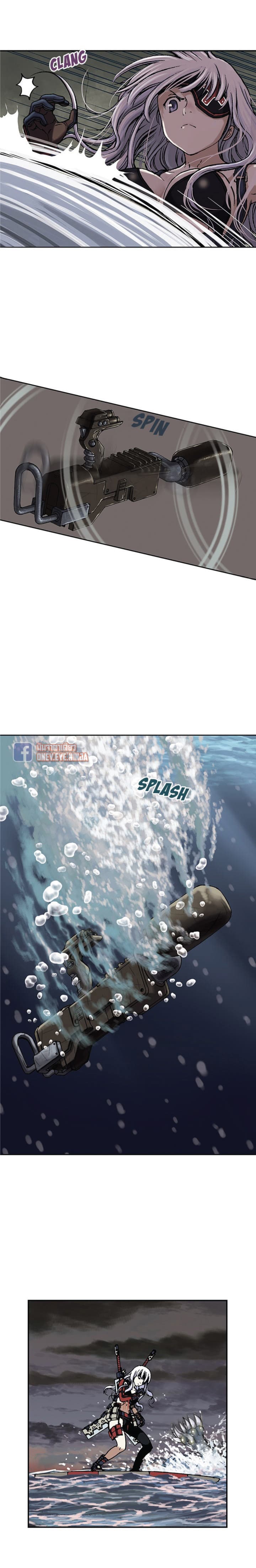 Leviathan page 14