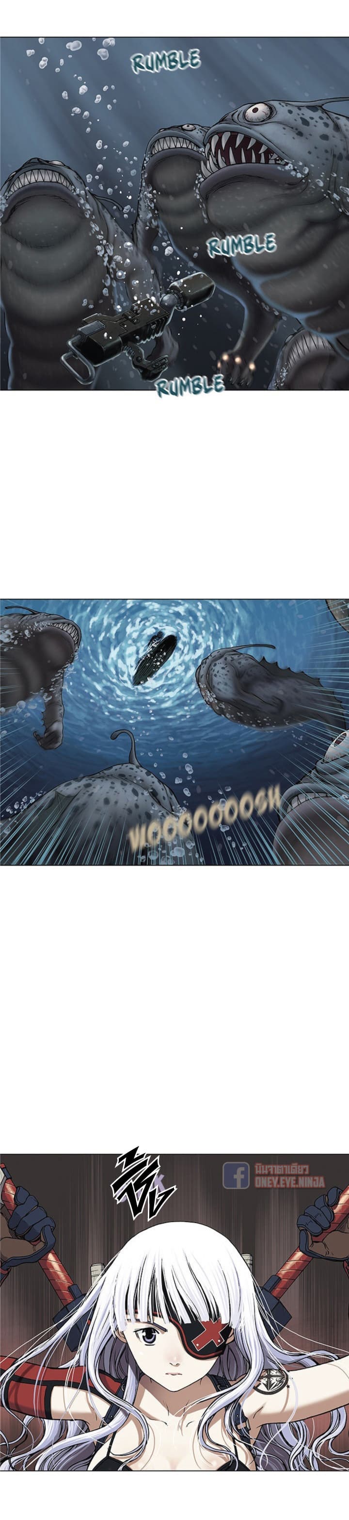 Leviathan page 16
