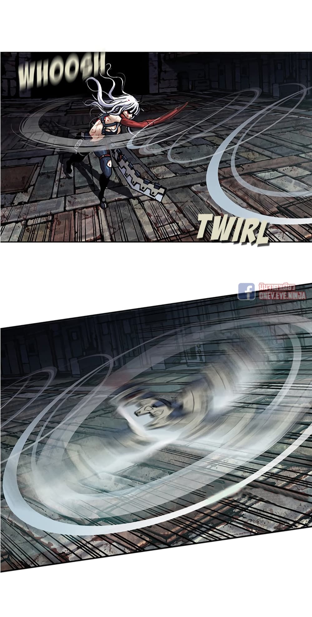 Leviathan page 30