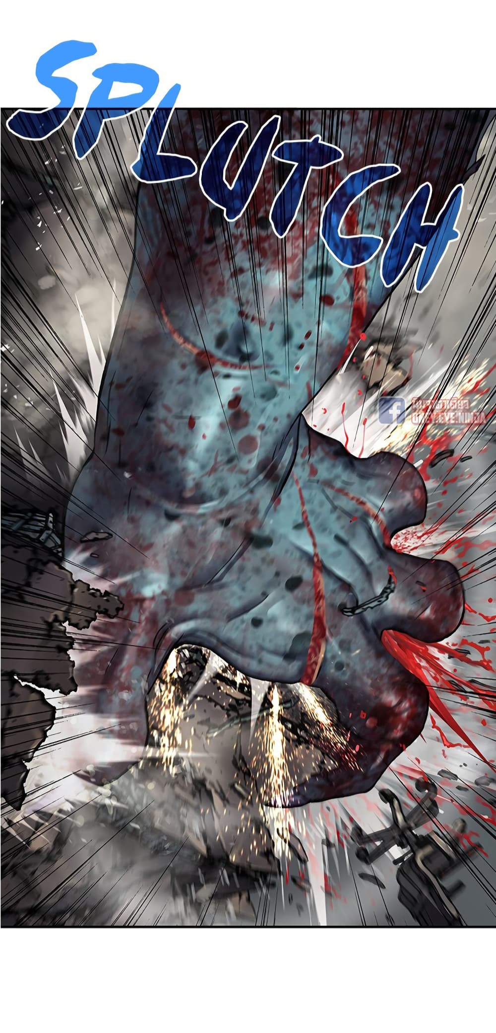 Leviathan page 11