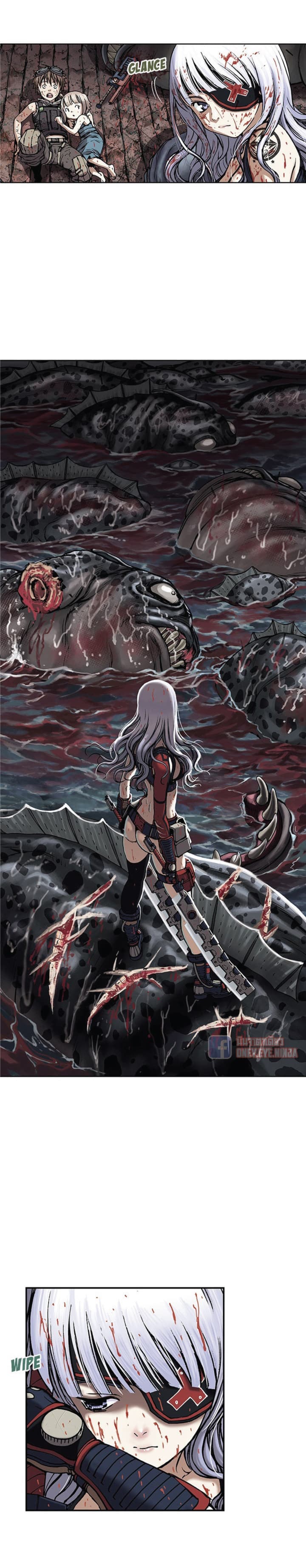 Leviathan page 15