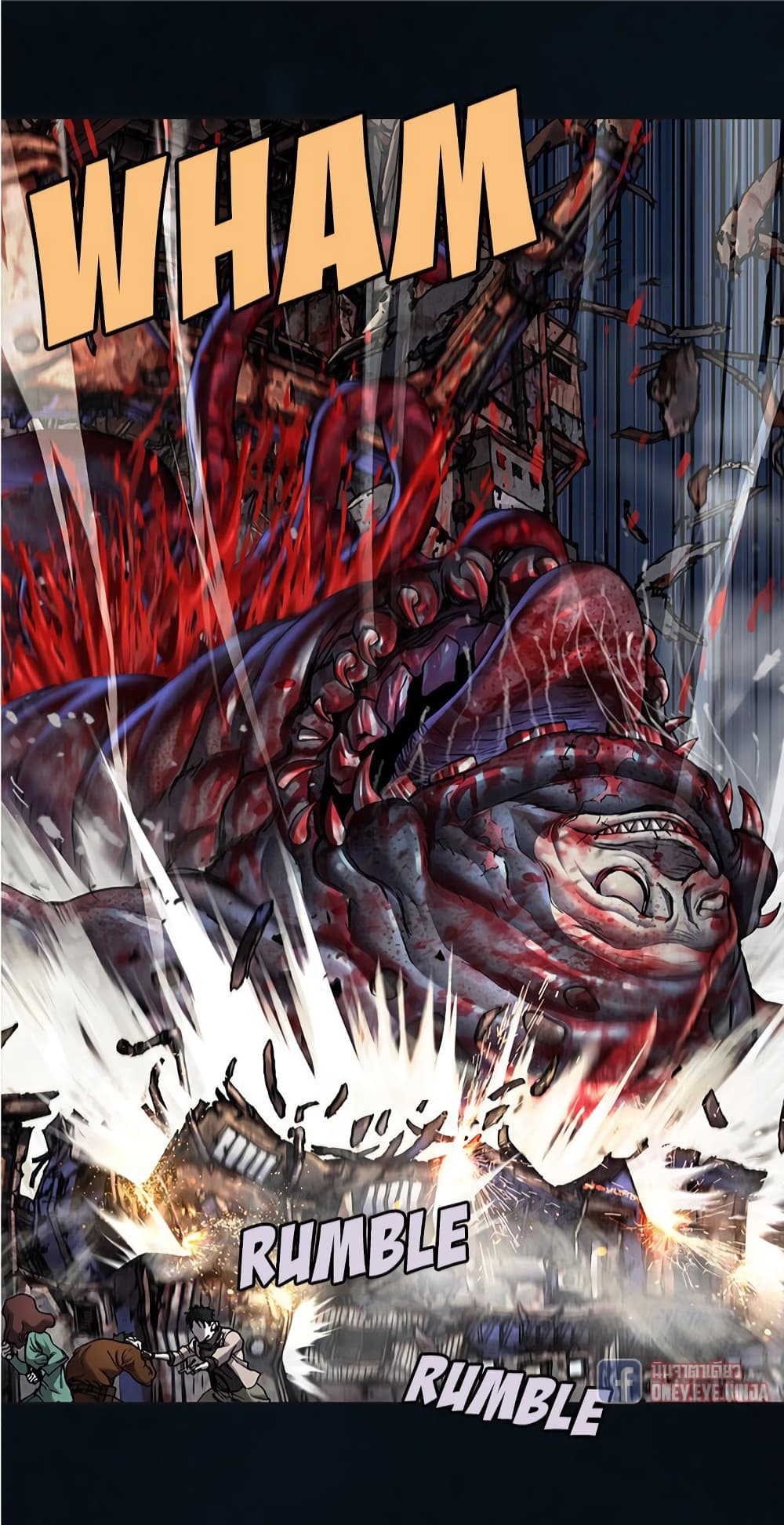 Leviathan page 22
