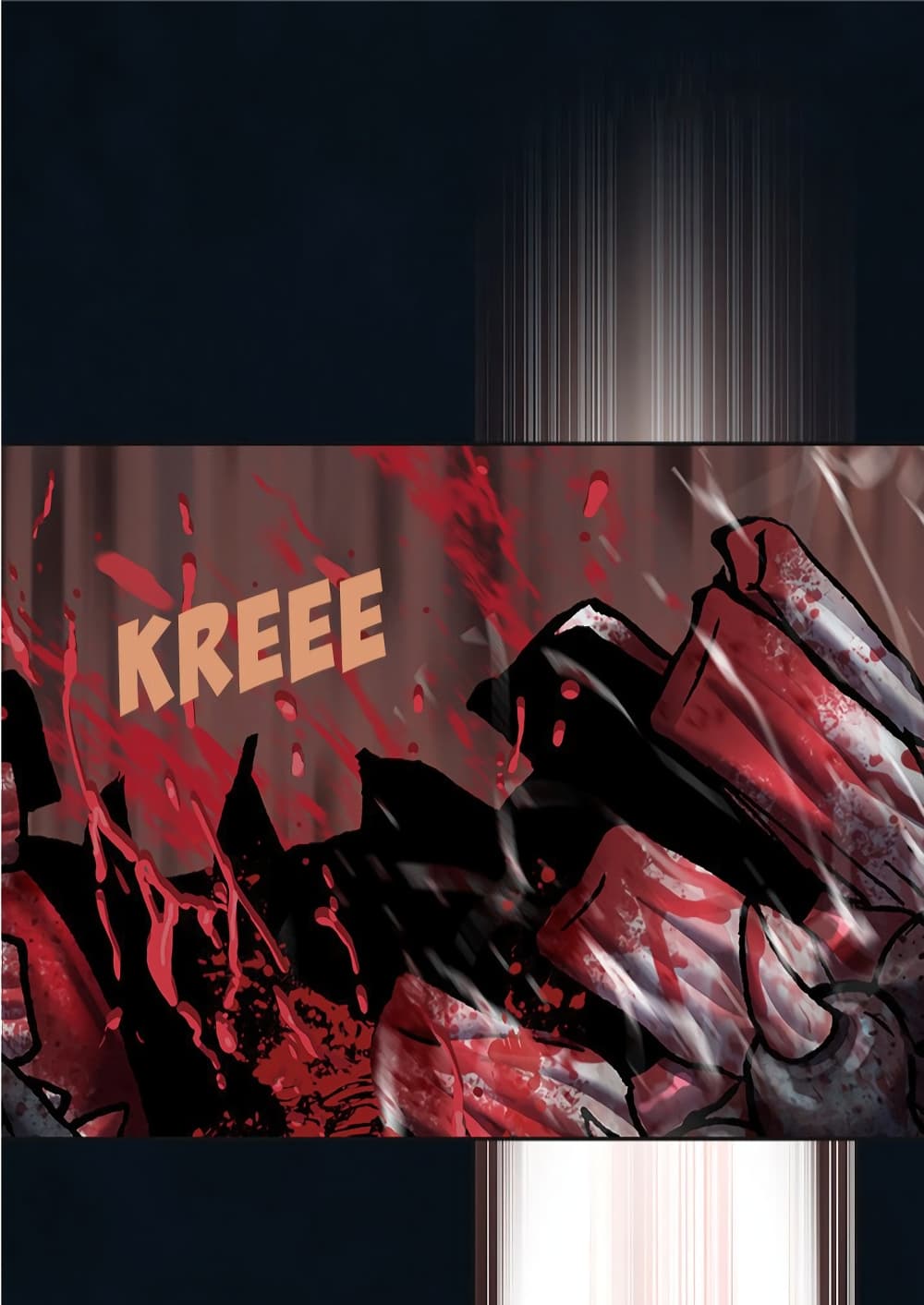 Leviathan page 23