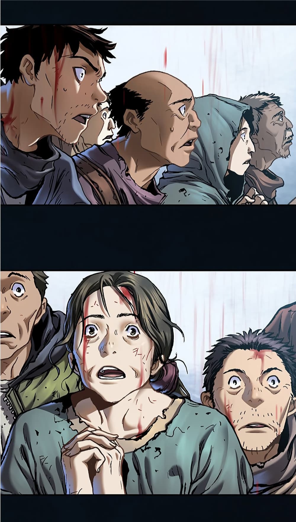 Leviathan page 32