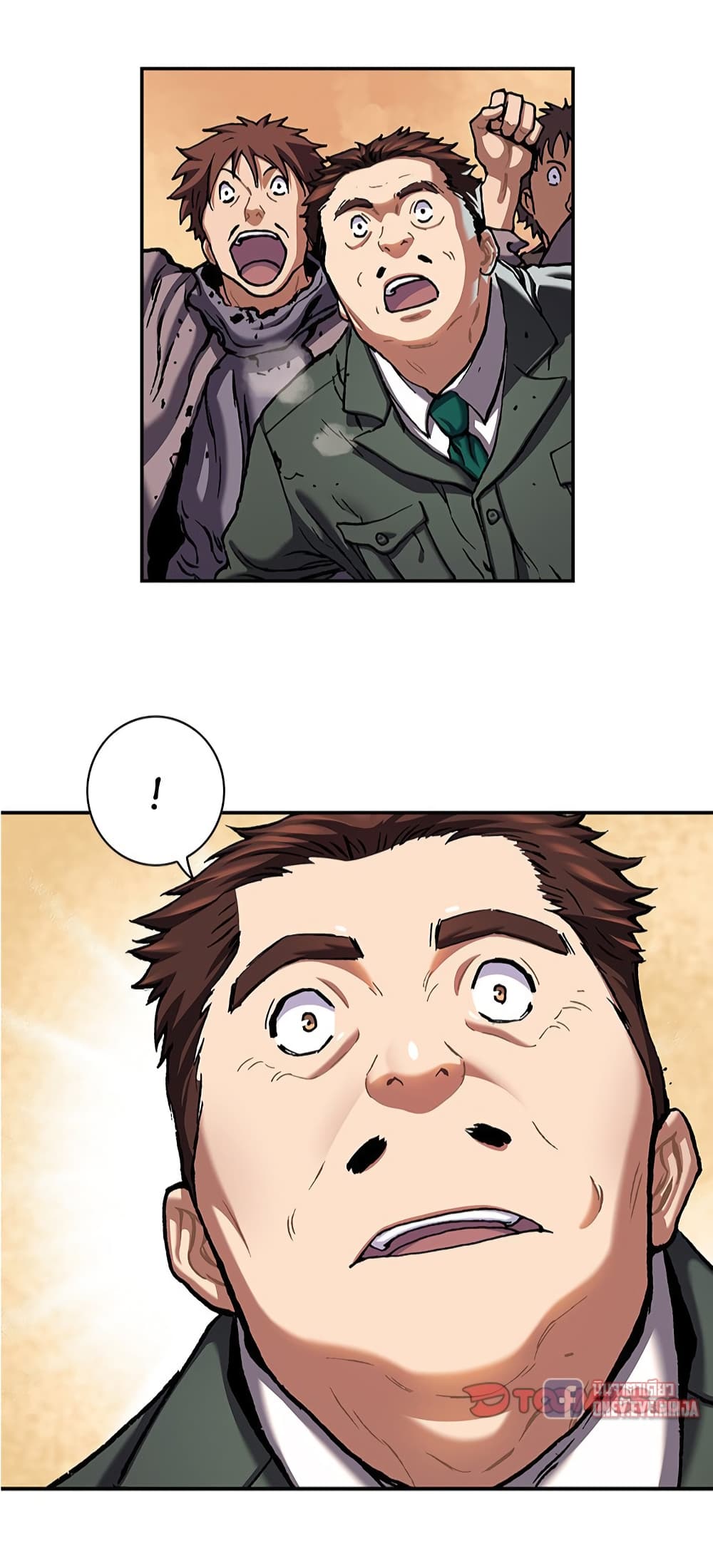 Leviathan page 11