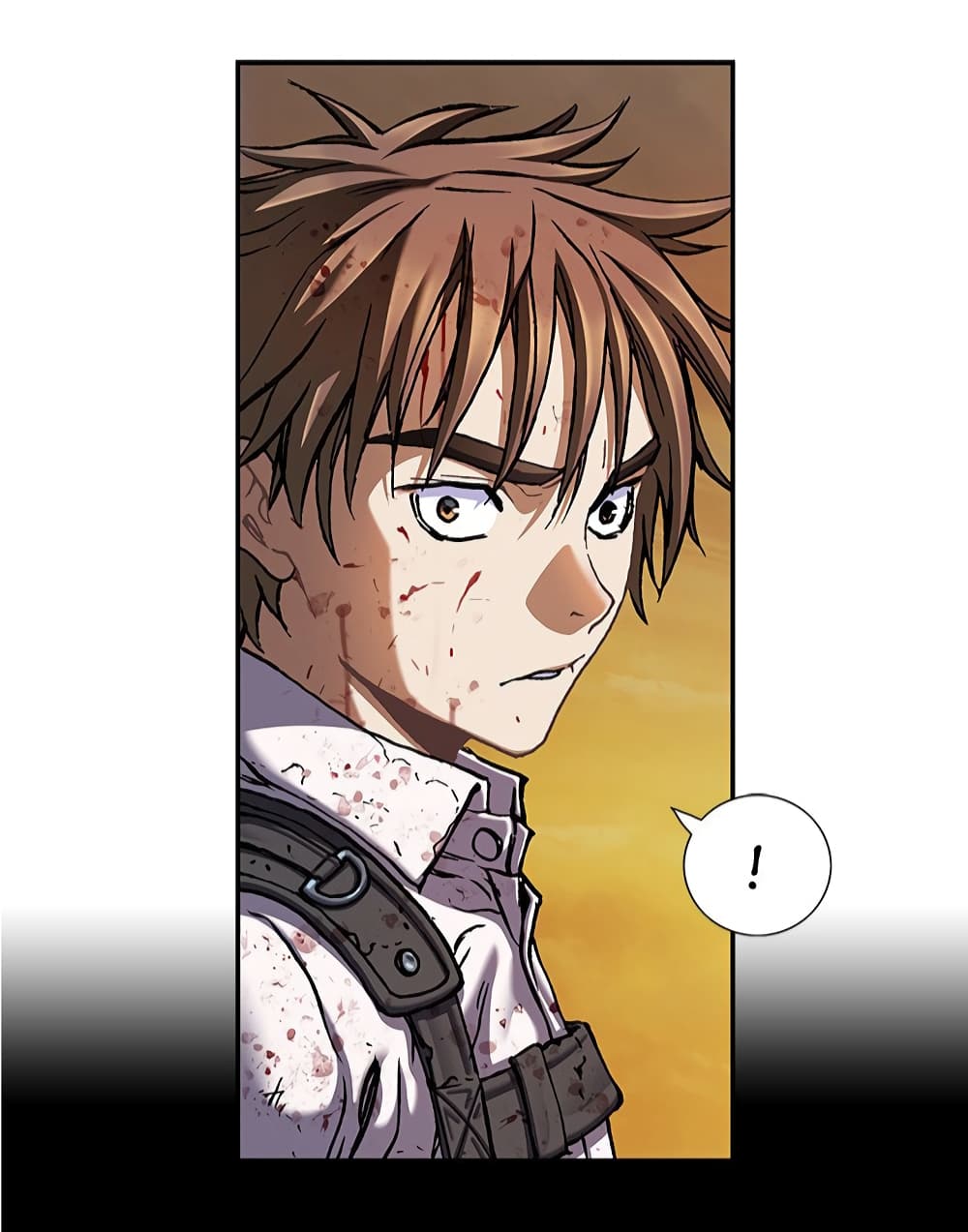 Leviathan page 28
