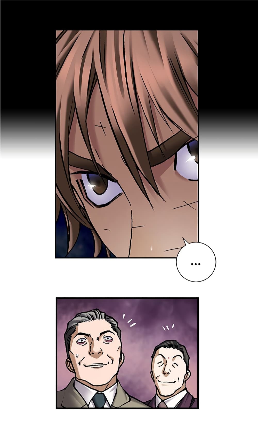 Leviathan page 23
