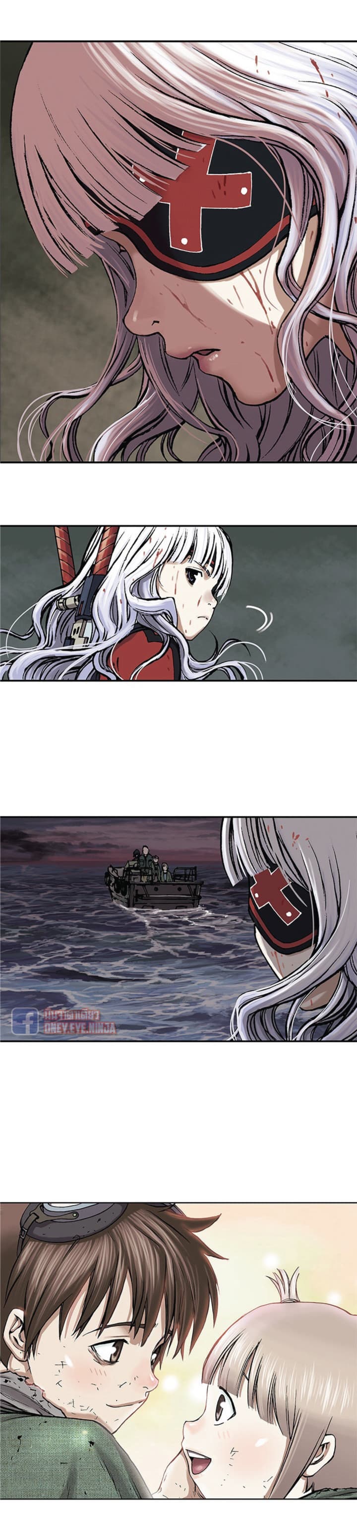 Leviathan page 11