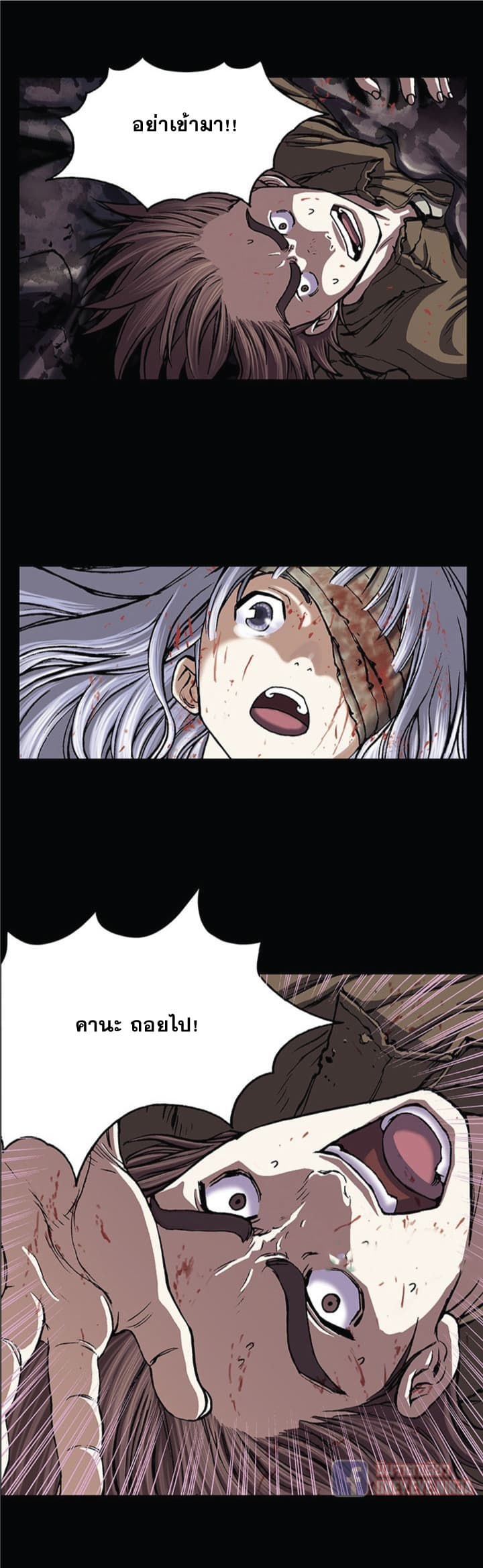 Leviathan page 13