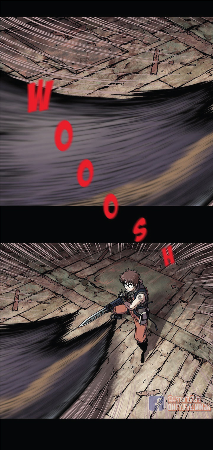 Leviathan page 13