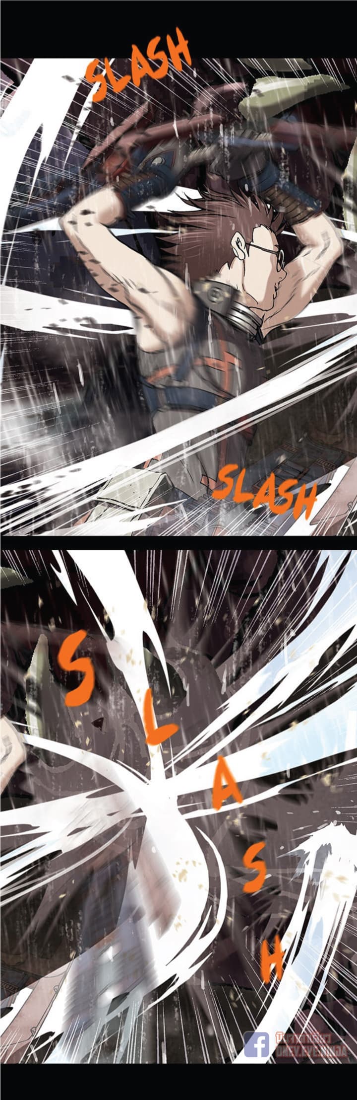 Leviathan page 15
