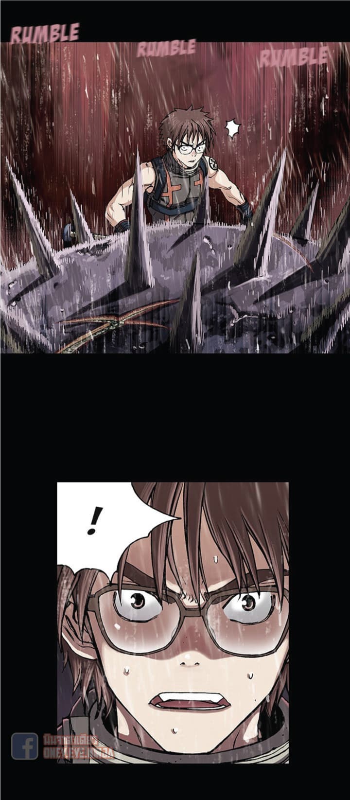 Leviathan page 20