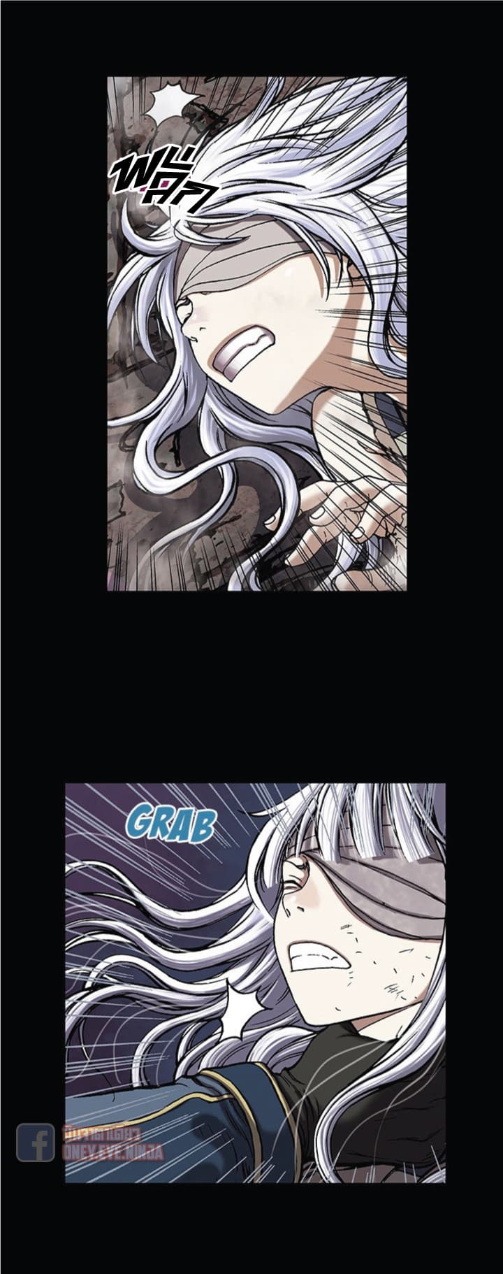 Leviathan page 24