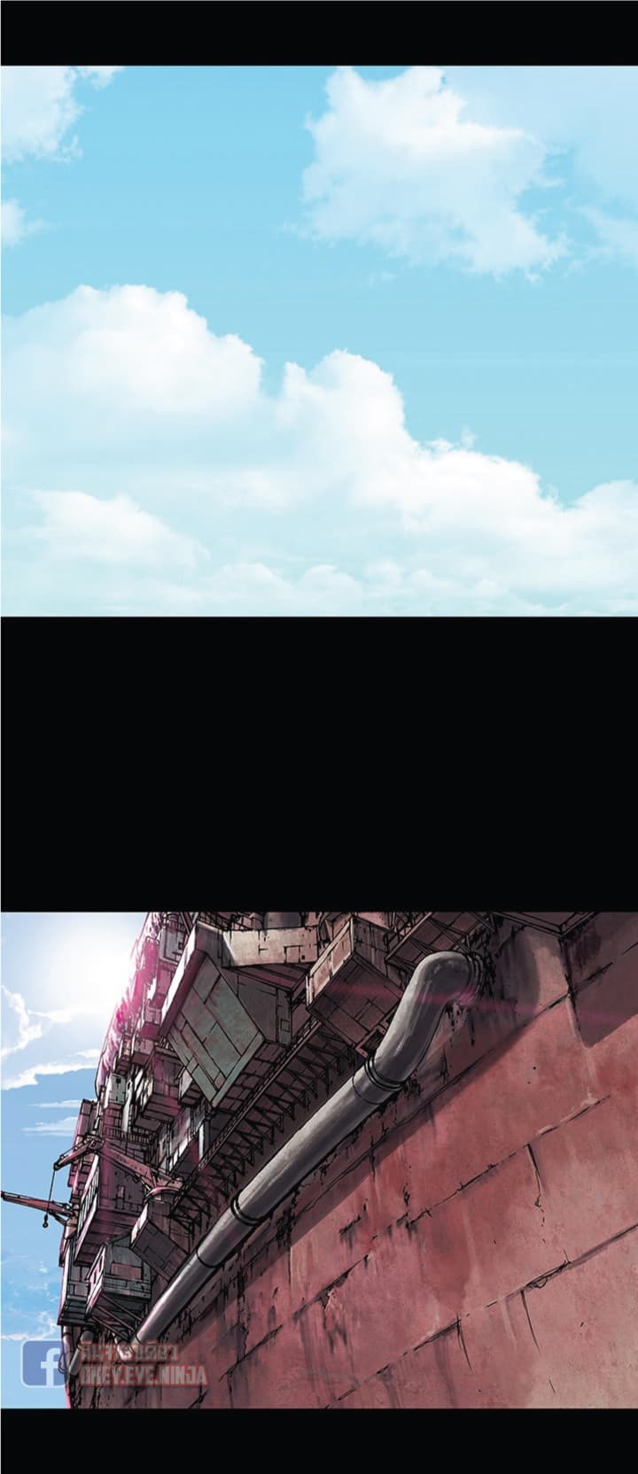 Leviathan page 14