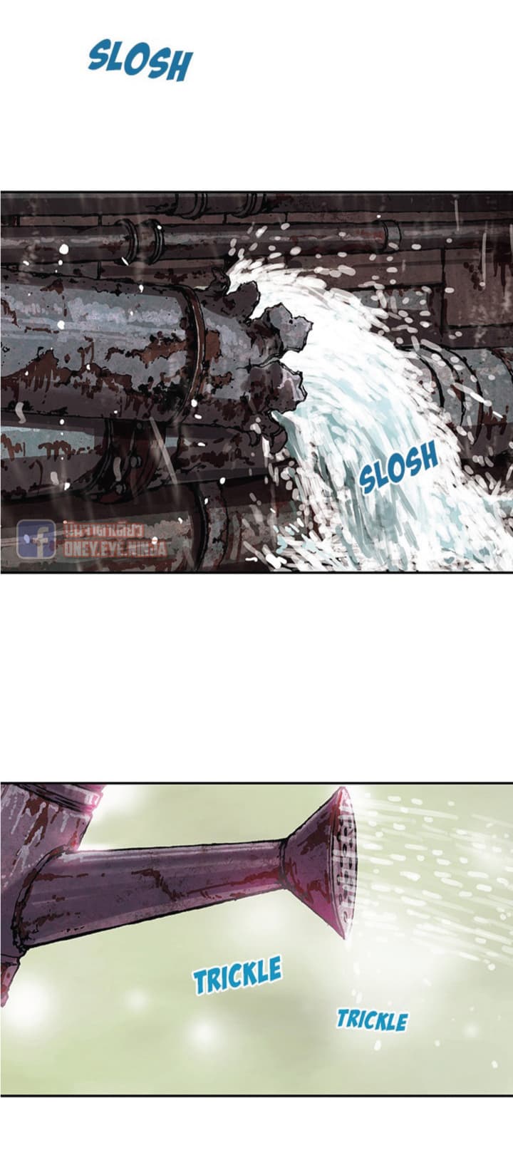 Leviathan page 28