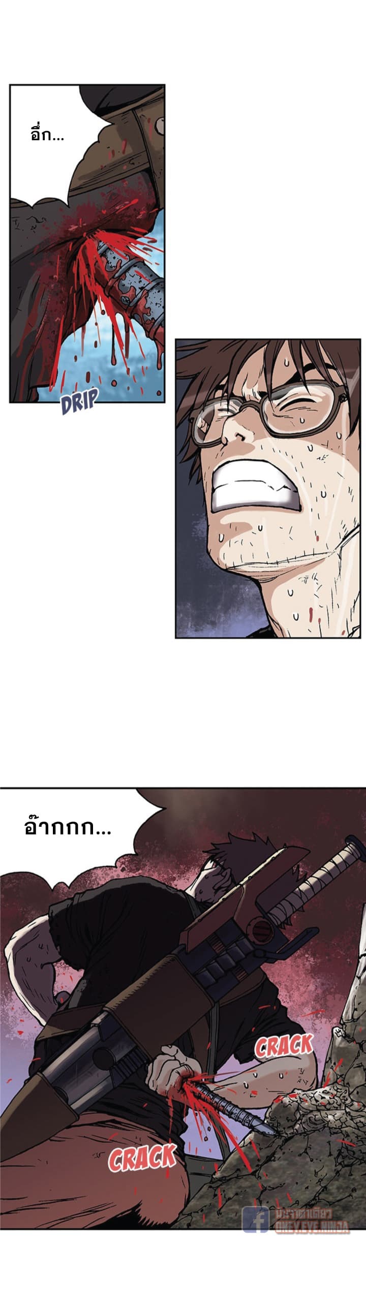 Leviathan page 13