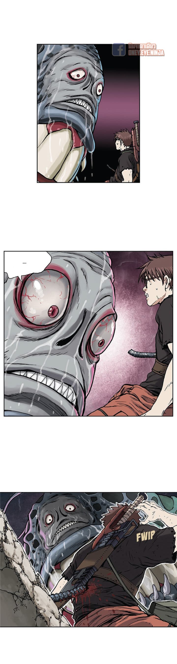 Leviathan page 16