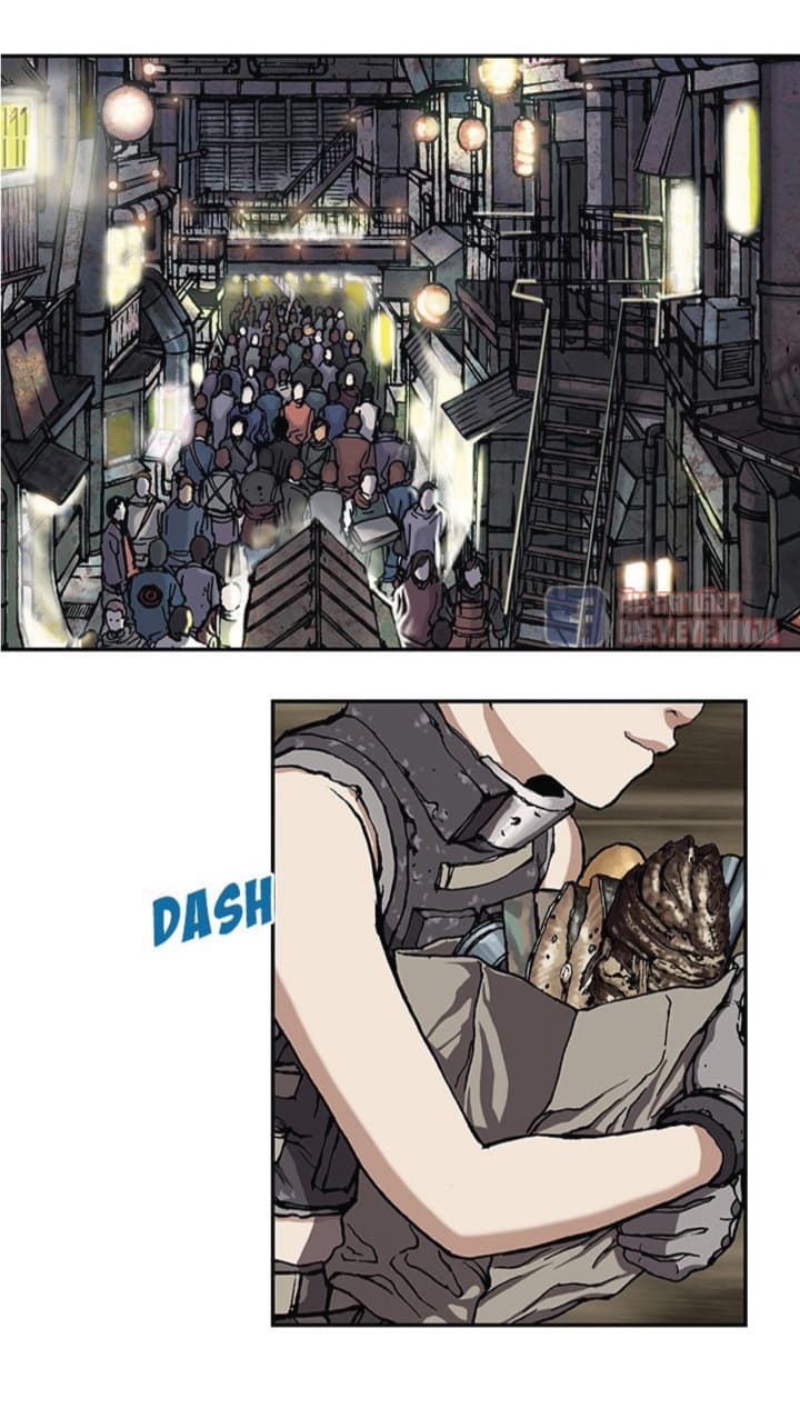 Leviathan page 28