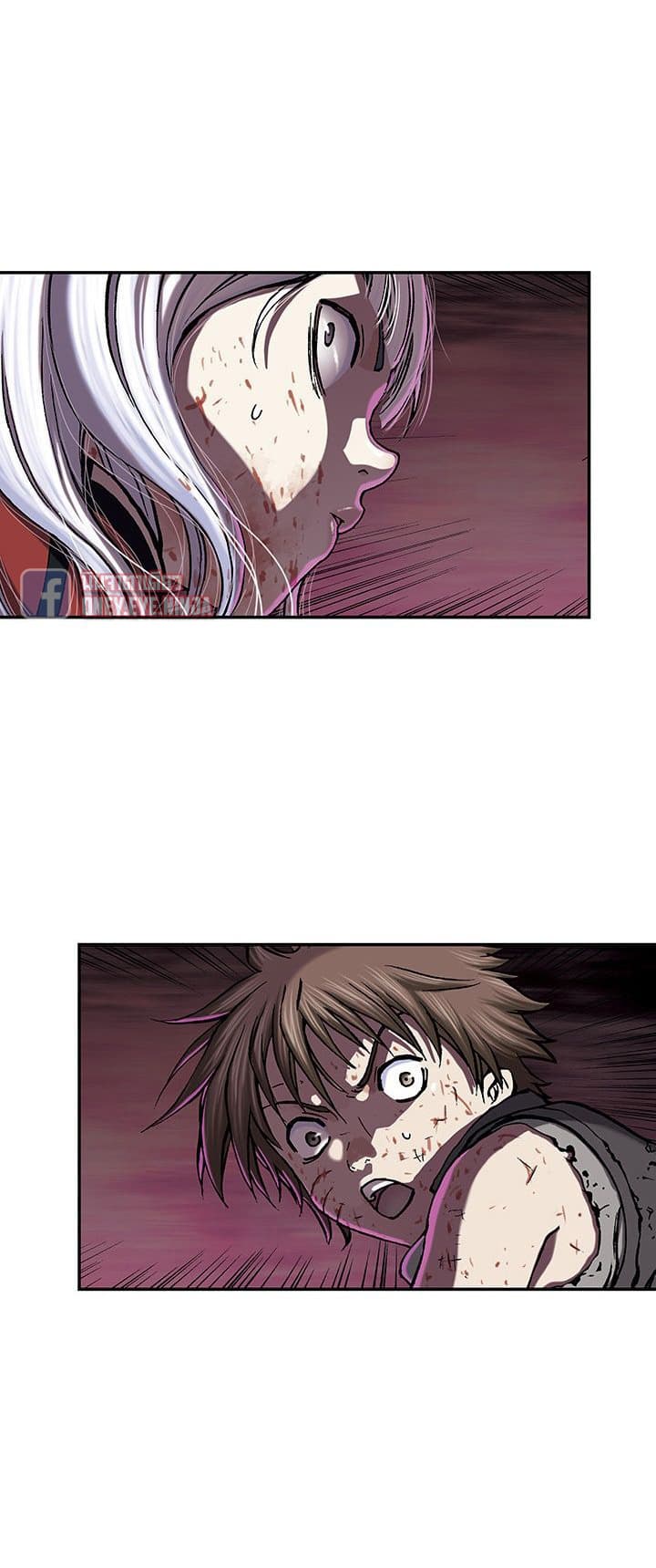 Leviathan page 24