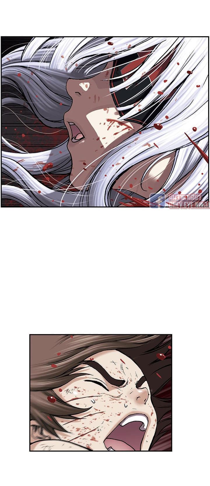 Leviathan page 34