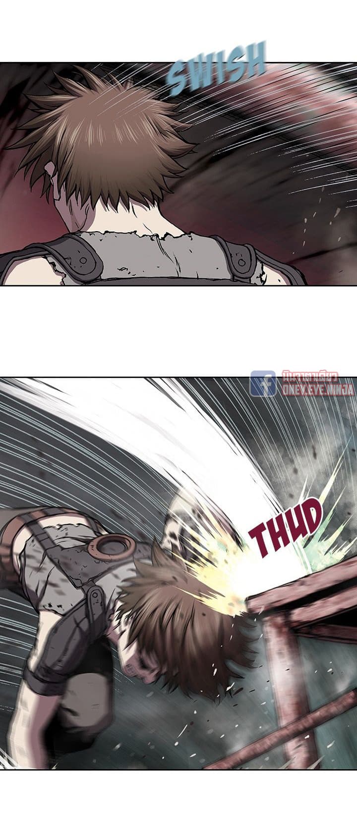 Leviathan page 25